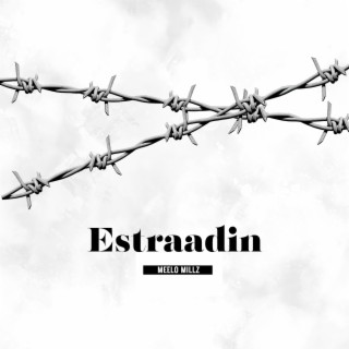 Estraadin