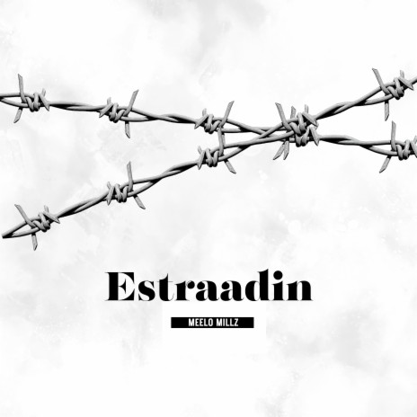 Estraadin | Boomplay Music