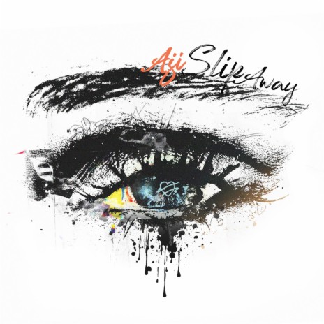 Slip Away | Boomplay Music