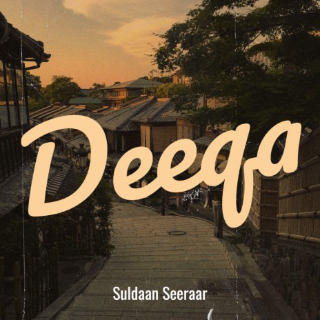 Deeqa | Boomplay Music