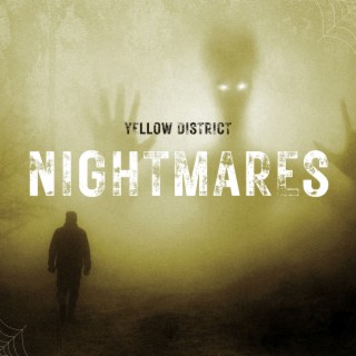 Yellow District