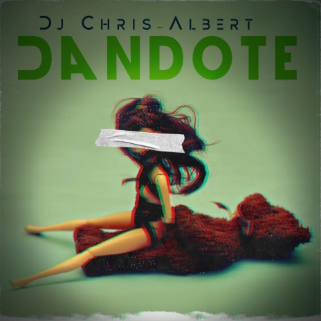 Dandote | Boomplay Music