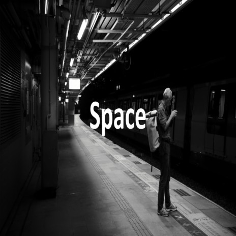 Space | Boomplay Music