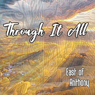 Through It All (Single Version) lyrics | Boomplay Music