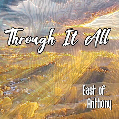 Through It All (Single Version) | Boomplay Music