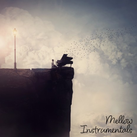 Strings ft. Instrumental Piano Universe | Boomplay Music