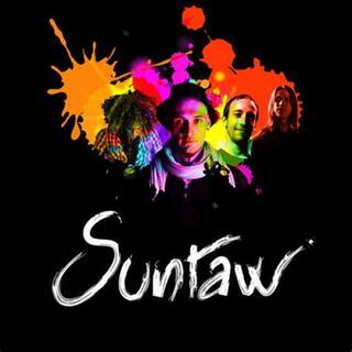 Suntaw