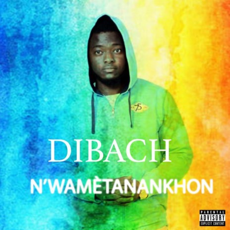 N'wamètanankhon | Boomplay Music