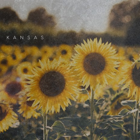 Kansas | Boomplay Music