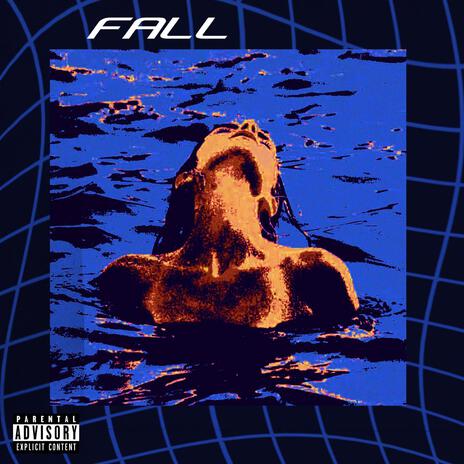 Fall | Boomplay Music