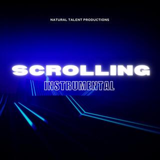 SCROLLING INSTRUMENTAL (SYCKA)