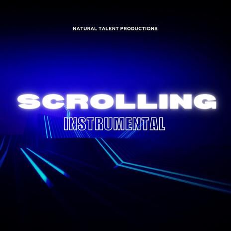 SCROLLING INSTRUMENTAL (SYCKA) | Boomplay Music