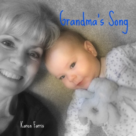Grandma's Song | Boomplay Music
