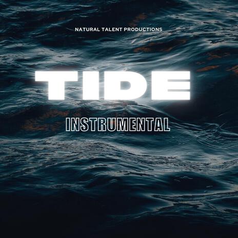 TIDE INSTRUMENTAL (SYCKA) | Boomplay Music