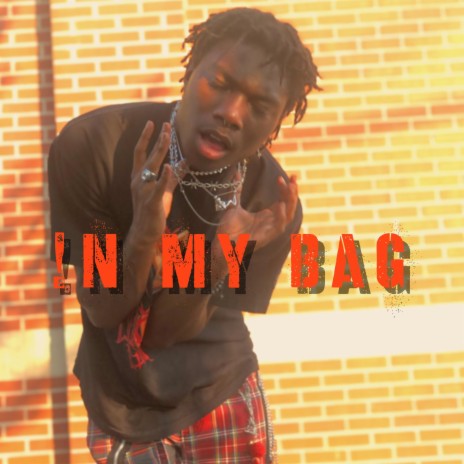 !N MY BAG | Boomplay Music