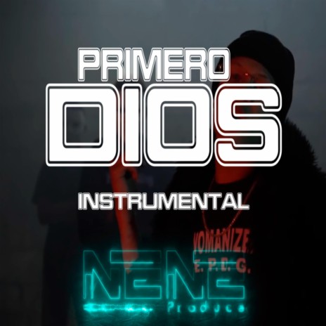 primero dios | Boomplay Music