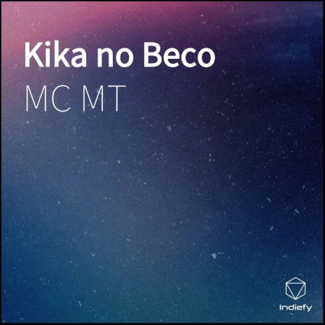 Kika no Beco ft. DJ Amorim | Boomplay Music