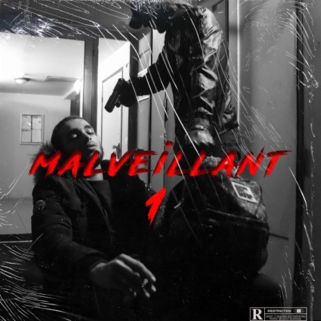 malveillant#1 (omani remix)