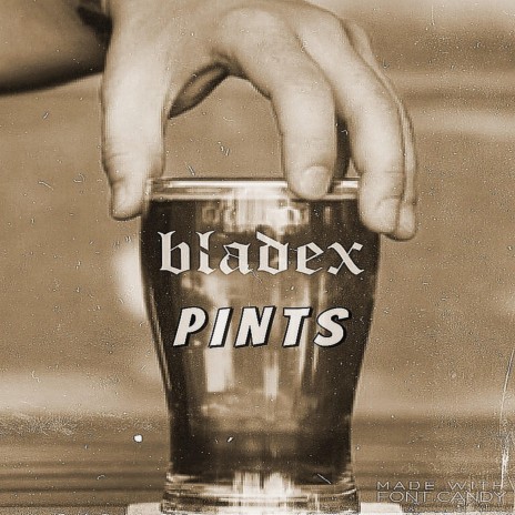 Pints | Boomplay Music