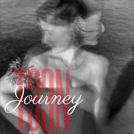 Journey | Boomplay Music