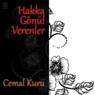 Hakka Gönül Verenler