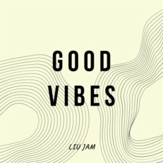 Good Vibes (Happy Acoustic Guitar)