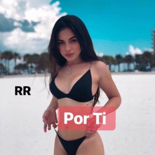 Por Ti