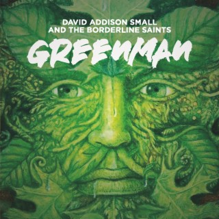 Greenman