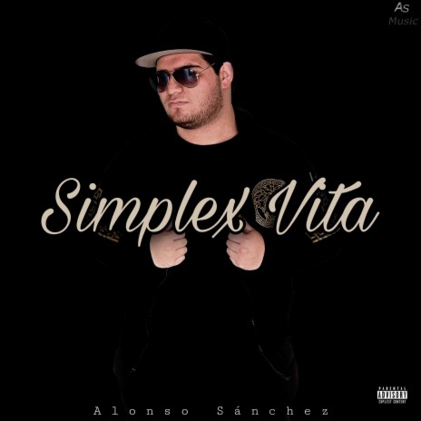 Simplex Vita | Boomplay Music