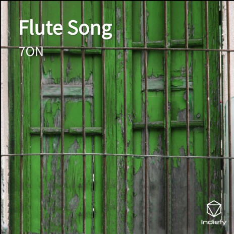 Flute Song | Boomplay Music