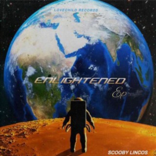 Enlightened EP