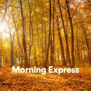 Morning Express