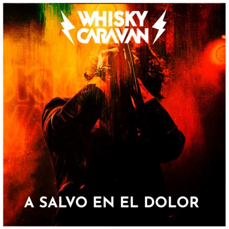 A Salvo en el Dolor (En Directo) | Boomplay Music