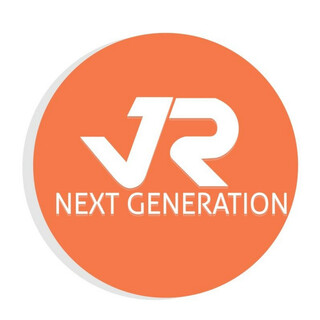 JR Next Generation