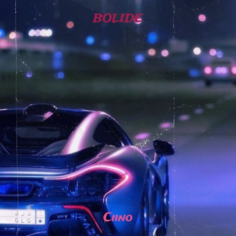 Bolide ft. Hasko | Boomplay Music