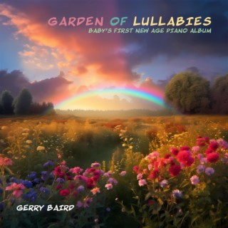 Garden of Lullabies