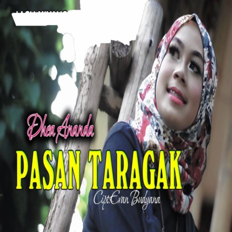 PASAN TARAGAK | Boomplay Music