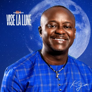 Vise la lune