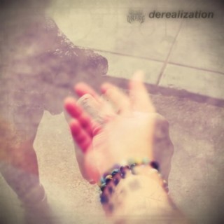 derealization