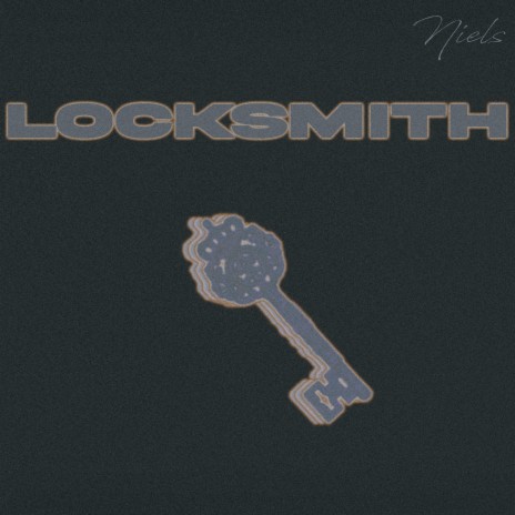 Locksmith 🅴 | Boomplay Music