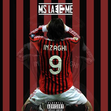 Inzaghi | Boomplay Music