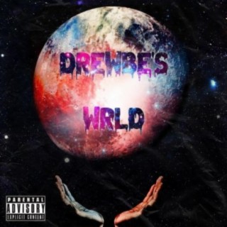 Drewbe's Wrld