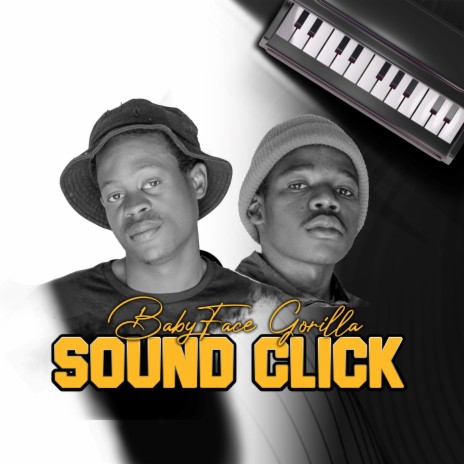 Sound Click | Boomplay Music