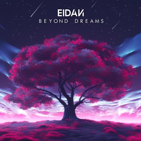 Beyond Dreams | Boomplay Music