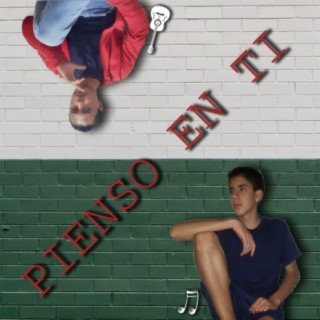 Pienso en Ti