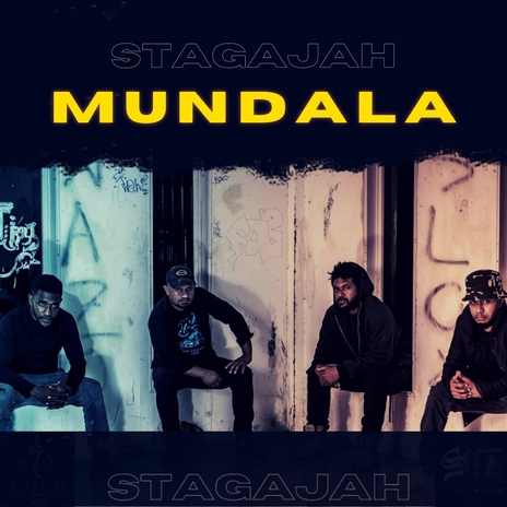 Mundala | Boomplay Music