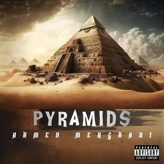 Pyramids