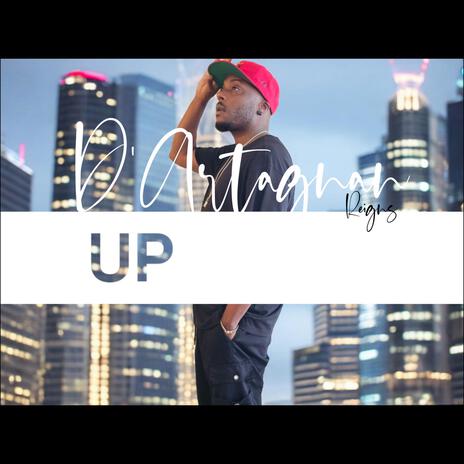 UP | Boomplay Music