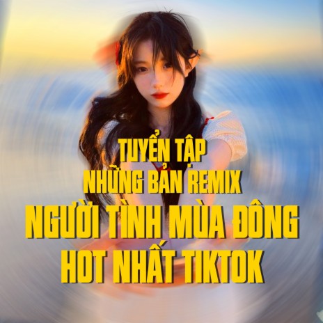 Anh Ơi Cho Em Hỏi Đường Này Là Đường Gì Anh (Người Tình Mùa Đông Remix) ft. Air Media | Boomplay Music