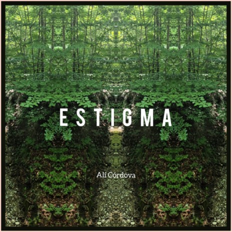 Estigma